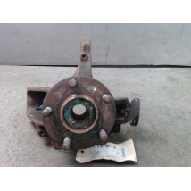 PIVOT AVANT GAUCHE FORD FOCUS