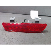 FEUX STOP SUPPLEMENTAIRE KIA PICANTO