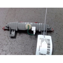 FEUX STOP SUPPLEMENTAIRE KIA PICANTO