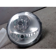 PHARE ANTIBROUILLARD AVANT DROIT RENAULT TWINGO 2 2010-