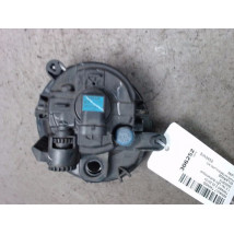 PHARE ANTIBROUILLARD AVANT DROIT RENAULT TWINGO 2 2010-