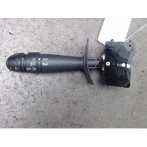 COMMANDE CLIGNOTANT DACIA LOGAN 4 P 05-08