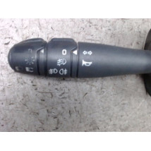 COMMANDE CLIGNOTANT DACIA LOGAN 4 P 05-08