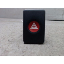 BOUTON DE WARNING DACIA LOGAN 4 P 05-08