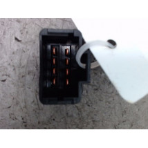 BOUTON DE WARNING DACIA LOGAN 4 P 05-08