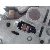 ALTERNATEUR FORD FIESTA