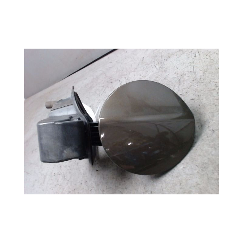 VOLET DE TRAPPE CARBURANT CITROEN C4 2010-
