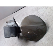 VOLET DE TRAPPE CARBURANT CITROEN C4 2010-