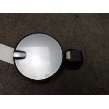 VOLET DE TRAPPE CARBURANT OPEL ZAFIRA 2005-