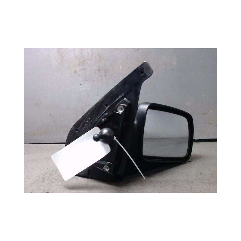 RETROVISEUR EXTERIEUR DROIT KIA PICANTO