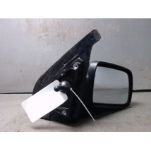 RETROVISEUR EXTERIEUR DROIT KIA PICANTO