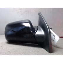 RETROVISEUR EXTERIEUR DROIT KIA PICANTO