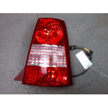 FEU ARRIERE DROIT KIA PICANTO