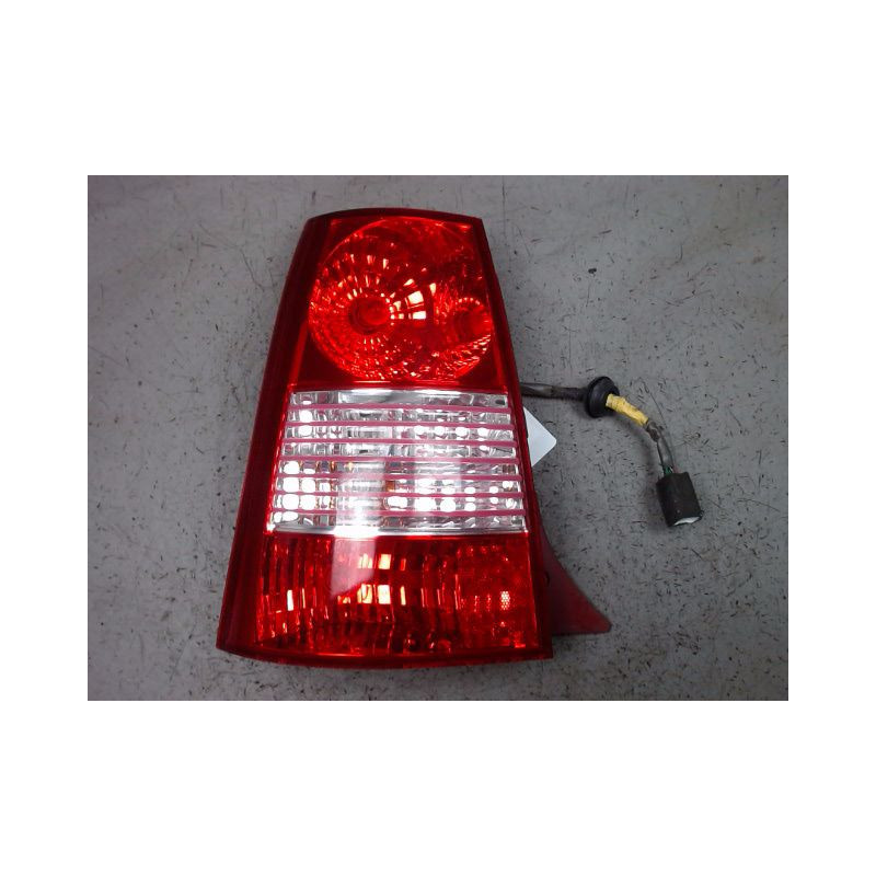 FEU ARRIERE GAUCHE  KIA PICANTO