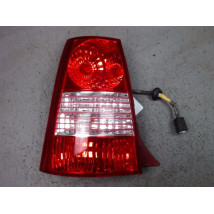 FEU ARRIERE GAUCHE  KIA PICANTO