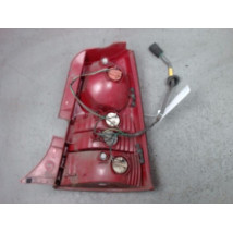 FEU ARRIERE GAUCHE  KIA PICANTO