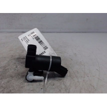 POMPE LAVE-GLACE AVANT VOLVO V50