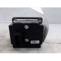 COMMANDE ECLAIRAGE VOLVO V50