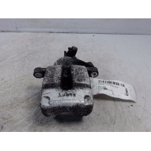 ETRIER DE FREIN ARRIERE DROIT RENAULT SCENIC I PH2 99-03
