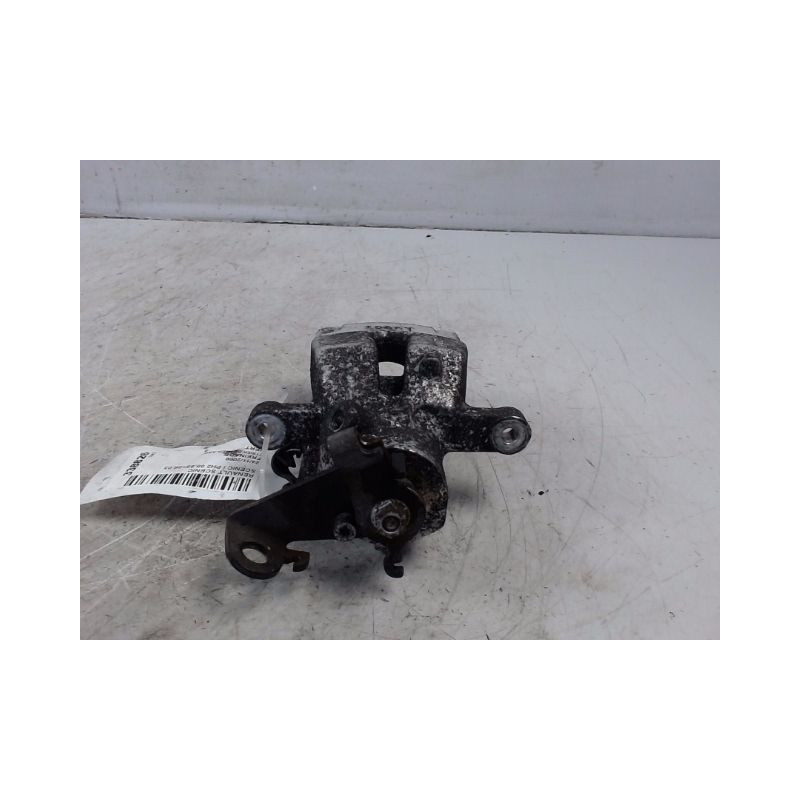 ETRIER DE FREIN ARRIERE DROIT RENAULT SCENIC I PH2 99-03