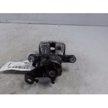 ETRIER DE FREIN ARRIERE DROIT RENAULT SCENIC I PH2 99-03