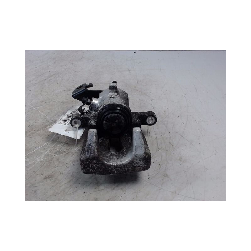 ETRIER DE FREIN ARRIERE DROIT RENAULT SCENIC I PH2 99-03