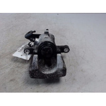 ETRIER DE FREIN ARRIERE DROIT RENAULT SCENIC I PH2 99-03