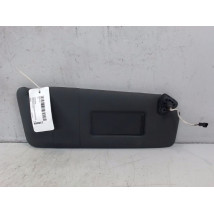 PARE-SOLEIL DROIT BMW X3