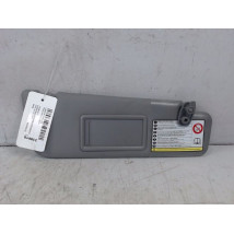 PARE-SOLEIL DROIT LANCIA YPSILON 2003-