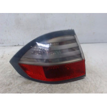 FEU ARRIERE GAUCHE  FORD S-MAX 2006-