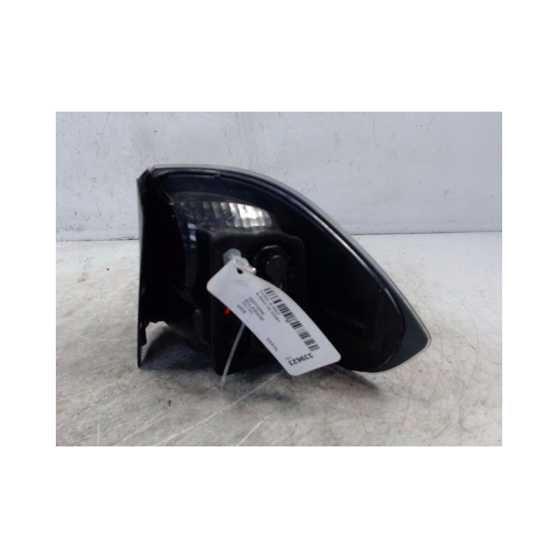 FEU ARRIERE GAUCHE  FORD S-MAX 2006-