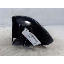 FEU ARRIERE GAUCHE  FORD S-MAX 2006-