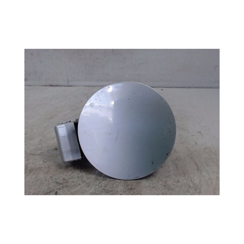 VOLET DE TRAPPE CARBURANT KIA PICANTO