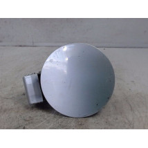 VOLET DE TRAPPE CARBURANT KIA PICANTO