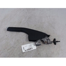 LEVIER FREIN A MAIN VOLKSWAGEN POLO 2009-