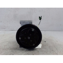 COMPRESSEUR AIR CONDITIONNE SMART FORTWO COUPE 2007-