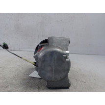 COMPRESSEUR AIR CONDITIONNE SMART FORTWO COUPE 2007-