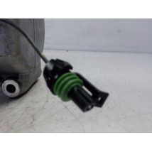COMPRESSEUR AIR CONDITIONNE SMART FORTWO COUPE 2007-