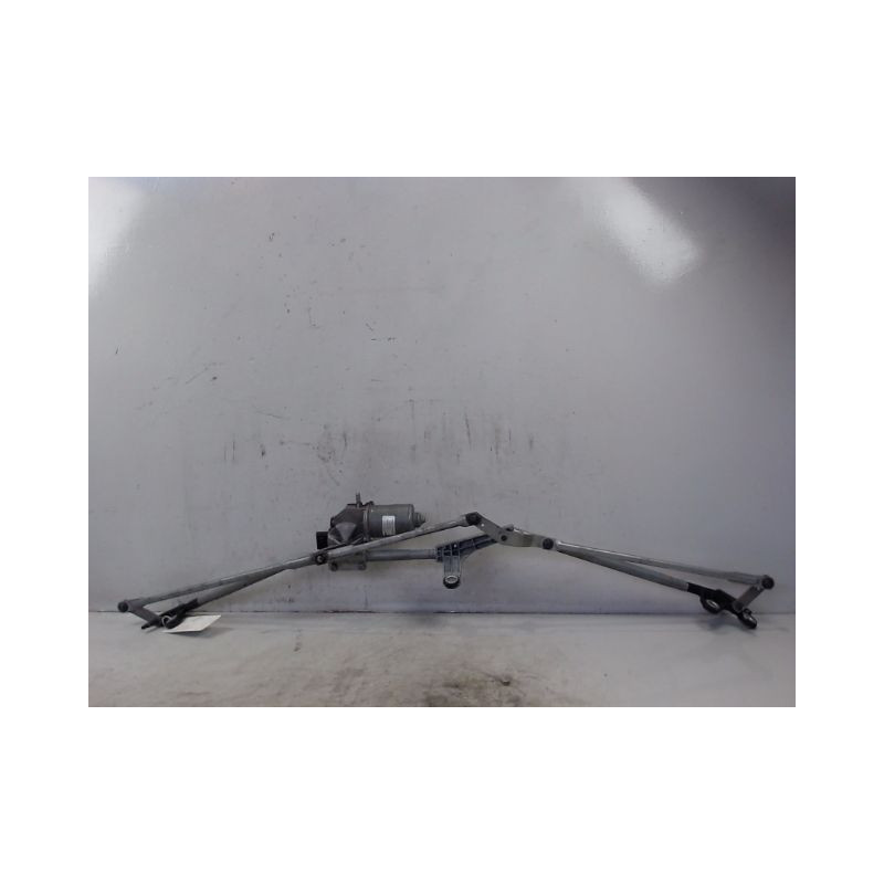 MECANISME ESSUIE-GLACE AVANT SMART FORTWO COUPE 2007-