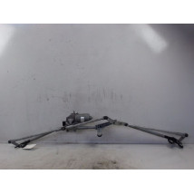 MECANISME ESSUIE-GLACE AVANT SMART FORTWO COUPE 2007-