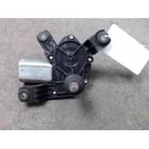 MECANISME ESSUIE-GLACE ARRIERE OPEL CORSA 06-09