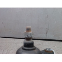 MECANISME ESSUIE-GLACE ARRIERE OPEL CORSA 06-09