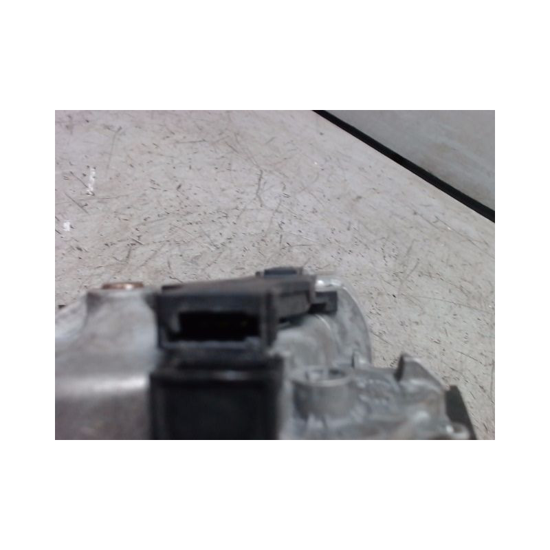 MECANISME ESSUIE-GLACE ARRIERE OPEL CORSA 06-09
