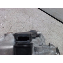 MECANISME ESSUIE-GLACE ARRIERE OPEL CORSA 06-09