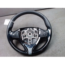 VOLANT DE DIRECTION RENAULT CAPTUR