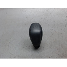 POMMEAU LEVIER VITESSES PEUGEOT 208 1.4 HDi