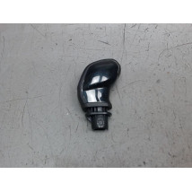 POMMEAU LEVIER VITESSES PEUGEOT 208 1.4 HDi