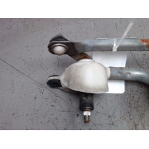 MECANISME ESSUIE-GLACE AVANT SUZUKI SPLASH