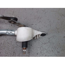 MECANISME ESSUIE-GLACE AVANT SUZUKI SPLASH