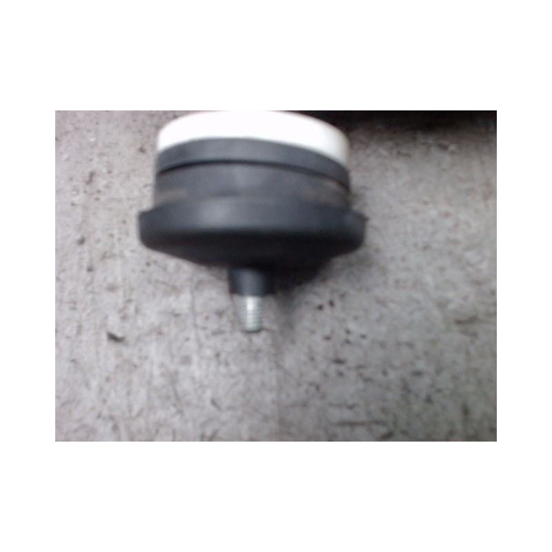 MECANISME ESSUIE-GLACE ARRIERE SUZUKI SWIFT